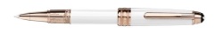Montblanc Tribute to Mont Blanc serie Mozart